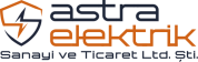 ASTRA ELEKTRİK SANAYİ VE TİCARET LİMİTED ŞİRKETİ: Güvenilir Elektrik Çözümlerinin Adresi