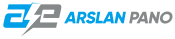Arslan Pano Elektrik: Güvenilir Elektrik Pano İmalatı