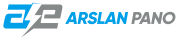 Arslan Pano Elektrik: Güvenilir Elektrik Pano İmalatı