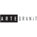 ARTE GRANİT MERMER SAN. VE TİC. LTD. ŞTİ. | Doğal Taşlarla Evlerinize Zarafet ve Estetik Katın