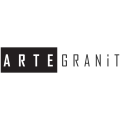 ARTE GRANİT MERMER SAN. VE TİC. LTD. ŞTİ. | Doğal Taşlarla Evlerinize Zarafet ve Estetik Katın