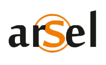 ARSEL CNC MAK. OTO. SAN. TİC. LTD. ŞTİ.