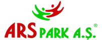 ARS PARK PEYZAJ FİDANCILIK MAKİNA İNŞAAT: Kapsamlı Çözümlerle Yaşam Alanlarınızı Dönüştürün 2 ARS PARK PEYZAJ FİDANCILIK MAKİNA İNŞAAT SANAYİ VE TİCARET ANONİM ŞİRKETİ