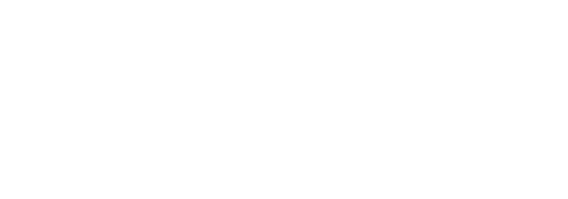ART DEĞİŞİM SOĞUTMA SAN. VE TİC. LTD.ŞTİ.