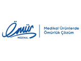 Ömür Medikal | Medikal Ürün, Tıbbi Cihaz ve Sarf Malzemeleri