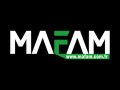 Mafam Makina Forklift Kiralama Servisi ve İkinci El Forklift