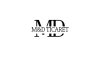 M&D Ticaret
