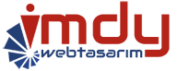 MDY Web Tasarım | Ankara Web Tasarım ve SEO Hizmetleri