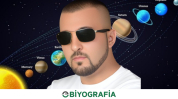 MEDYUM UĞUR HOCA