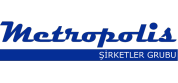 METROPOLİS Yapı Teknik ve İç Mimarlık