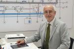 Binalarda Elektrik Tesisatı Sadece Aydınlatma Değil, Güvenlik Meselesidir