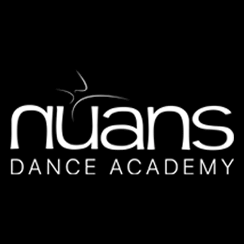 Nuans Dans Akademi – Erdik Şadıllıoğlu