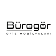 Bürogör Ofis Mobilyaları – Türkiye Firmalar Rehberi
