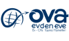 Ova Evden Eve Taşımacılık
