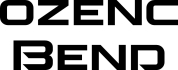 OZENC BEND CNC ve NC Boru Bükme Makineleri ve CNC Çözümleri