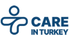 Pasifik Tedavi Sağlık Ve Turizm Hizmetleri A.Ş