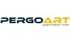PERGOART Pergola ve Cam Balkon Sistemleri