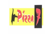Pizza 7 Nevşehir 1 Pizza 7 Nevşehir