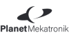 Planet Mekatronik