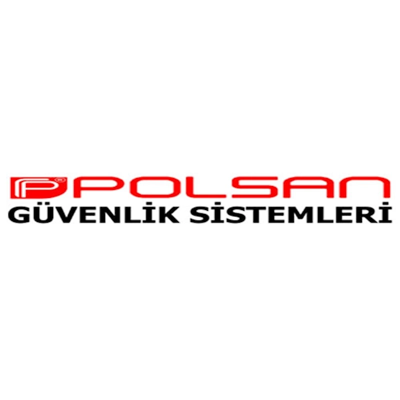 Polsan Group | Güvenlik Sistemleri
