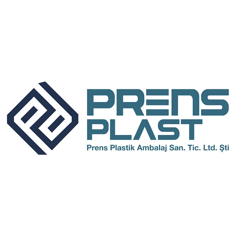 Prens Plastik Ambalaj San. Tic. Ltd. Şti.