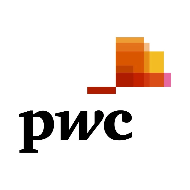 PwC Türkiye