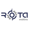 Rota Makina Mühendislik