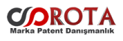 ROTA Marka Patent Danışmanlık