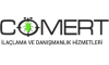 sakarya Böcek ilaçlama – Cömert İlaçlama Dezenfeksiyon