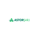 ASTOR ENERJİ A.Ş. Elektrikli Araç Şarj İstasyonları: Geleceğin Enerjisine Liderlik