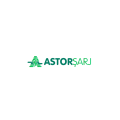 ASTOR ENERJİ A.Ş. Elektrikli Araç Şarj İstasyonları: Geleceğin Enerjisine Liderlik