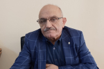Sedat MISIR: “Türkiye Yenilenebilir Enerjide Potansiyelinin Çok Altında, Güneş ve Rüzgar’a Daha Fazla Önem Verilmeli”