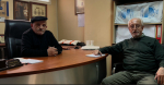 Sedat Mısır; EMO bir meslek odasından daha fazlası olmalı.