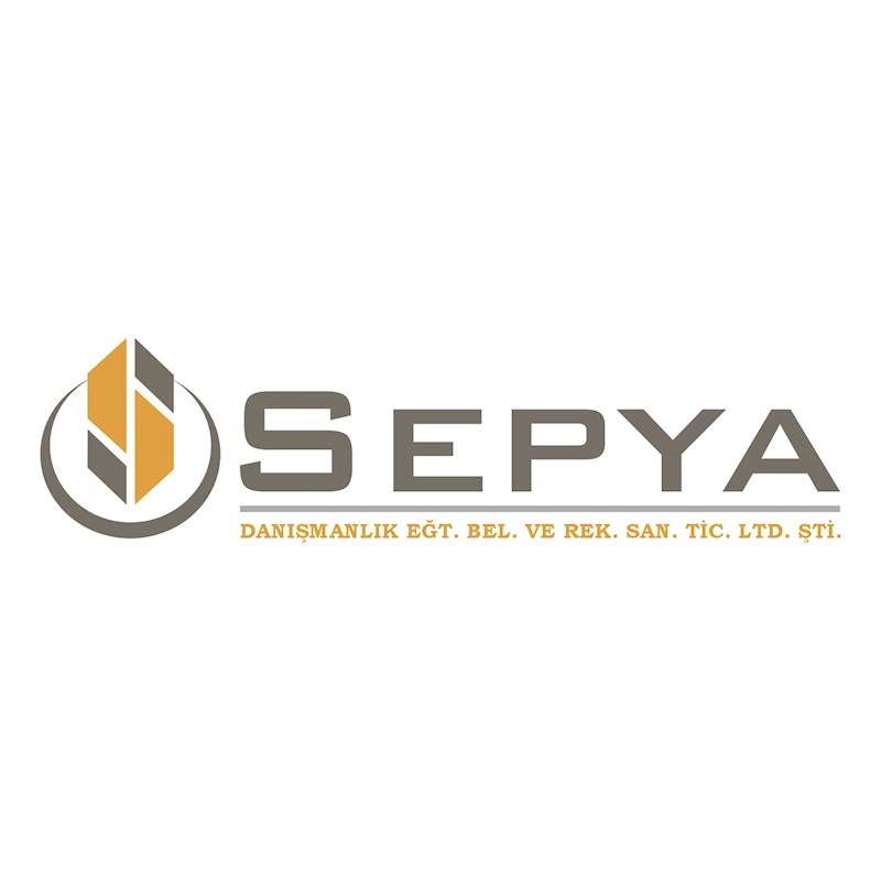 Sepya Reklam Ajansı