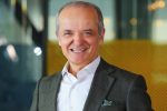 Siemens Finansman A.Ş. Türkiye’deki Finansman Seçeneklerini Genişletecek
