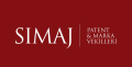 SIMAJ Patent Danışmanlık Limited Şirketi 1 SIMAJ Patent Danışmanlık Limited Şirketi