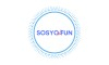 SosyoFun Sosyal Medya Ajansı