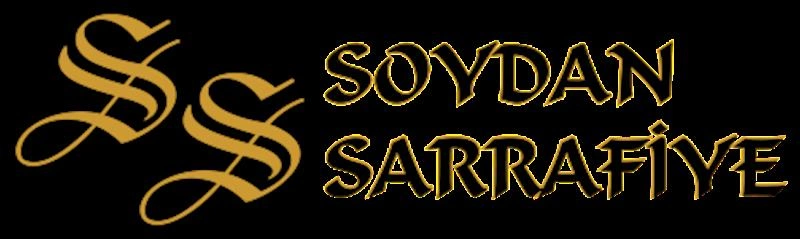 Soydan Kuyumculuk 1 Soydan Kuyumculuk