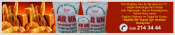 ARMUTLU GIDA SAN. VE TİC. LTD. ŞTİ.: Gelenekten Geleceğe Un ve Yem Üretiminde Güvenin Adı