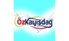 TAVUKÇUYOLU SU BAYİ