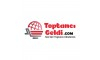 Toptancı Geldi