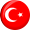 ASiL CIVATA HIRDAVAT SANAYİ VE TİCARET LİMİTED ŞİRKETİ: Bağlantı Elemanları ve Endüstriyel Çözümlerin Güvenilir Adresi 3 ASiL CIVATA HIRDAVAT SANAYİ VE TİCARET LİMİTED ŞİRKETİ