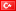 ARSEL CNC MAK. OTO. SAN. TİC. LTD. ŞTİ. – Talaşlı İmalat ve Metal Şekillendirme Hizmetleri