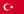 ARVEHU ELEKTRİK SAN. VE TİC. LTD. ŞTİ.