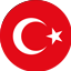 ARS PARK PEYZAJ FİDANCILIK MAKİNA İNŞAAT: Kapsamlı Çözümlerle Yaşam Alanlarınızı Dönüştürün