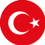 ARS PARK PEYZAJ FİDANCILIK MAKİNA İNŞAAT: Kapsamlı Çözümlerle Yaşam Alanlarınızı Dönüştürün 1 ARS PARK PEYZAJ FİDANCILIK MAKİNA İNŞAAT SANAYİ VE TİCARET ANONİM ŞİRKETİ