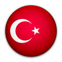 ASBUTON ASANSÖR VE TAŞIMA SİS. ELK. ELEKT. SAN. VE TİC. LTD. ŞTİ.