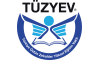 Tüzyev Mozaik E?itim Kurumlar?