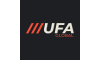 UFA GLOBAL LİMAN HİZMETLERİ SANAYİ ve TİCARET LİMİTED ŞİRKETİ