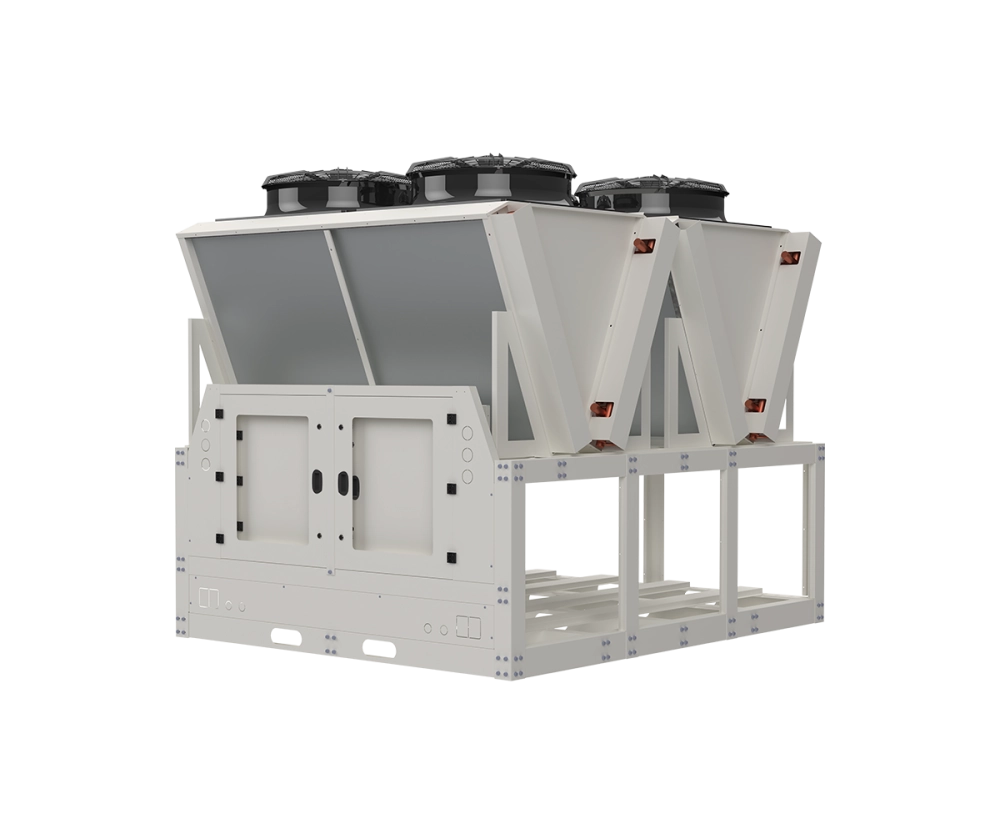 ART DEĞİŞİM SOĞUTMA SAN. VE TİC. LTD.ŞTİ.
